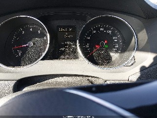 2017 Volkswagen Jetta, VIN 3VW2B7AJ9HM288657. Фото 5 з 6 з аукціону IAAI. Каталог авто зі США OpenDataCar.