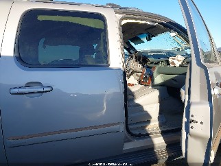 2007 Chevrolet Avalanche, VIN 3GNFK12Y57G269752. Фото 5 з 6 з аукціону IAAI. Каталог авто зі США OpenDataCar.