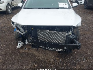 2024 Kia Forte, VIN 3KPF24ADXRE837338. Фото 6 з 6 з аукціону IAAI. Каталог авто зі США OpenDataCar.