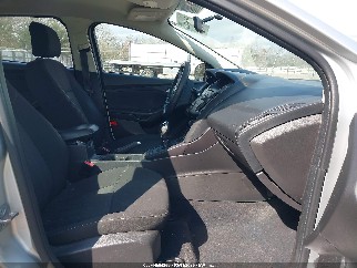 2015 Ford Focus, VIN 1FADP3K27FL250622. Фото 5 з 6 з аукціону IAAI. Каталог авто зі США OpenDataCar.