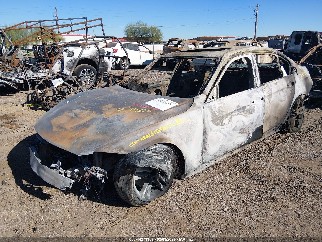 2018 Bmw 3 Series, VIN WBA8E1G58JNU89731. Фото 2 з 6 з аукціону IAAI. Каталог авто зі США OpenDataCar.