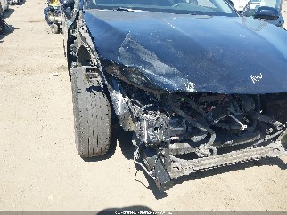 2020 Toyota Camry, VIN 4T1C31AK9LU522466. Фото 6 з 6 з аукціону IAAI. Каталог авто зі США OpenDataCar.