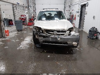 2003 Mazda Tribute, VIN 4F2CZ961X3KM28089. Фото 6 из 6 с аукциона IAAI. Каталог авто из США OpenDataCar.