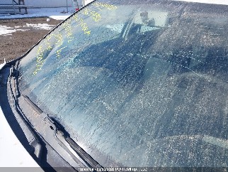 2007 Volkswagen City Golf, VIN 9BWEL41J674003702. Zdjęcie 6 z 6 z aukcji IAAI. Katalog aut z USA OpenDataCar.