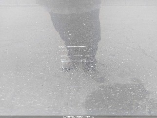 2012 Toyota Prius V, VIN JTDZN3EU4C3094912. Фото 6 з 6 з аукціону IAAI. Каталог авто зі США OpenDataCar.