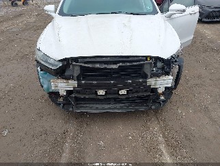 2015 Ford Fusion, VIN 3FA6P0H70FR306279. Фото 6 з 6 з аукціону IAAI. Каталог авто зі США OpenDataCar.