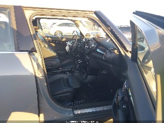 2015 Mini Hardtop, VIN WMWXU3C58F2B59244. Фото 5 з 6 з аукціону IAAI. Каталог авто зі США OpenDataCar.