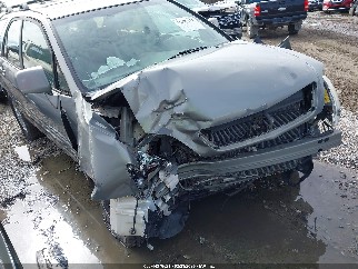 2002 Lexus RX 300, VIN JTJHF10U720271860. Фото 1 из 6 с аукциона IAAI. Каталог авто из США OpenDataCar.