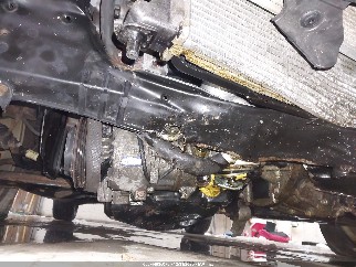 2015 Hyundai Tucson, VIN KM8JUCAG5FU029674. Фото 6 з 6 з аукціону IAAI. Каталог авто зі США OpenDataCar.