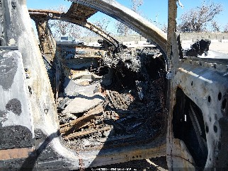 2020 Jaguar E-Pace, VIN SADFP2FXXL1Z86775. Фото 5 из 6 с аукциона IAAI. Каталог авто из США OpenDataCar.