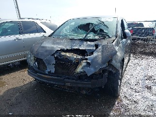 2016 Honda Odyssey, VIN 5FNRL5H42GB084417. Фото 6 з 6 з аукціону IAAI. Каталог авто зі США OpenDataCar.