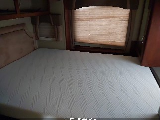 2011 Ford F53, VIN 1F66F5DY7B0A09046. Фото 5 из 6 с аукциона IAAI. Каталог авто из США OpenDataCar.