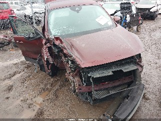 2021 Ford Escape, VIN 1FMCU9G65MUB29314. Фото 6 з 6 з аукціону IAAI. Каталог авто зі США OpenDataCar.