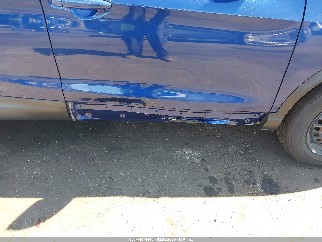 2020 Nissan Rogue Sport, VIN JN1BJ1CW0LW378416. Фото 6 з 6 з аукціону IAAI. Каталог авто зі США OpenDataCar.