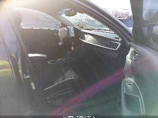 2019 Kia Optima, VIN 5XXGT4L31KG299938. Фото 5 из 6 с аукциона IAAI. Каталог авто из США OpenDataCar.