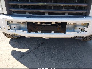2015 Ford F-150, VIN 1FTEW1EF8FFA65742. Фото 6 з 6 з аукціону IAAI. Каталог авто зі США OpenDataCar.