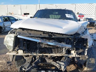 2014 Ford Expedition, VIN 1FMJU1K55EEF18330. Фото 6 з 6 з аукціону IAAI. Каталог авто зі США OpenDataCar.