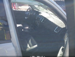 2013 Dodge Durango, VIN 1C4RDJDG8DC698130. Фото 5 з 6 з аукціону IAAI. Каталог авто зі США OpenDataCar.