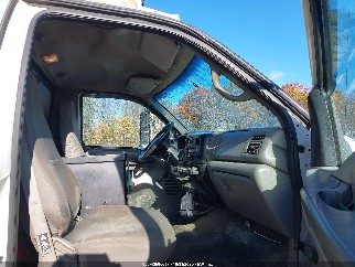 2009 Ford F-750, VIN 3FRXF75T29V114341. Фото 6 з 6 з аукціону IAAI. Каталог авто зі США OpenDataCar.