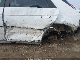 2024 Hyundai Ioniq 5, VIN KM8KNDDF0RU266037. Zdjęcie 6 z 6 z aukcji IAAI. Katalog aut z USA OpenDataCar.