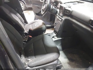 2020 Ford Police Interceptor Utility, VIN 1FM5K8AB1LGC63541. Фото 5 з 6 з аукціону IAAI. Каталог авто зі США OpenDataCar.