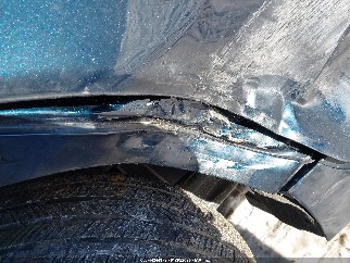 2020 Toyota Camry, VIN 4T1C11AK9LU918435. Фото 6 з 6 з аукціону IAAI. Каталог авто зі США OpenDataCar.