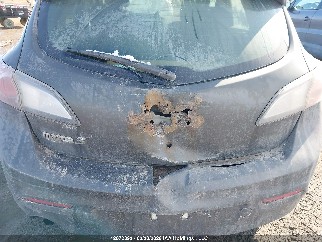 2012 Mazda 3, VIN JM1BL1KF7C1511663. Фото 6 з 6 з аукціону IAAI. Каталог авто зі США OpenDataCar.