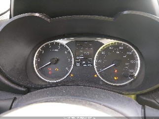 2024 Nissan Versa, VIN 3N1CN8DV3RL820689. Фото 6 з 6 з аукціону IAAI. Каталог авто зі США OpenDataCar.