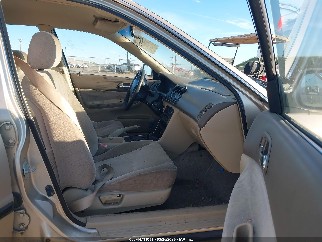 1994 Honda Accord, VIN JHMCD5645RC021641. Zdjęcie 5 z 6 z aukcji IAAI. Katalog aut z USA OpenDataCar.