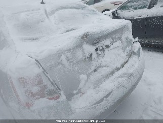 2010 Nissan Sentra, VIN 3N1AB6AP0AL667204. Zdjęcie 6 z 6 z aukcji IAAI. Katalog aut z USA OpenDataCar.