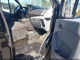 2018 Ford Transit-350, VIN 1FBAX2CM1JKA83880. Фото 5 з 6 з аукціону IAAI. Каталог авто зі США OpenDataCar.