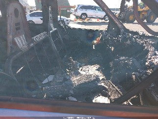 1997 Ford F-150, VIN 2FTDX1763VCA90435. Фото 5 з 6 з аукціону IAAI. Каталог авто зі США OpenDataCar.