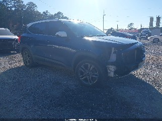 2022 Kia Seltos, VIN KNDEU2AA7N7313798. Фото 1 з 6 з аукціону IAAI. Каталог авто зі США OpenDataCar.