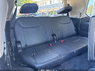2016 Lexus LX, VIN JTJHY7AX7G4189102. Фото 6 из 6 с аукциона IAAI. Каталог авто из США OpenDataCar.