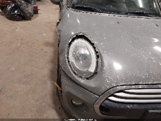 2014 Mini Hardtop, VIN WMWXM5C55ET934875. Фото 6 з 6 з аукціону IAAI. Каталог авто зі США OpenDataCar.