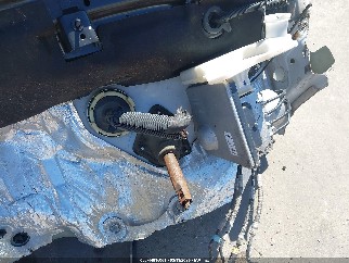 2021 Gmc Sierra 1500, VIN 3GTU9DEDXMG180891. Фото 6 з 6 з аукціону IAAI. Каталог авто зі США OpenDataCar.