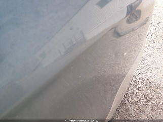 2000 Subaru Outback, VIN 4S3BH6653Y7601879. Фото 6 з 6 з аукціону IAAI. Каталог авто зі США OpenDataCar.