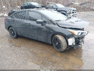 2021 Nissan Versa, VIN 3N1CN8DV8ML857861. Фото 1 з 6 з аукціону IAAI. Каталог авто зі США OpenDataCar.