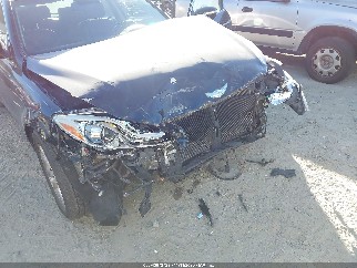 2013 Hyundai Genesis, VIN KMHGC4DD2DU247251. Фото 6 з 6 з аукціону IAAI. Каталог авто зі США OpenDataCar.