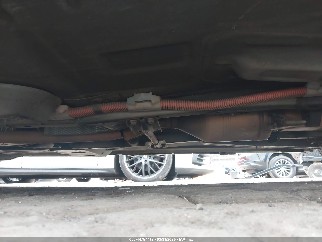 2012 Toyota Prius V, VIN JTDZN3EU3C3071072. Фото 6 з 6 з аукціону IAAI. Каталог авто зі США OpenDataCar.