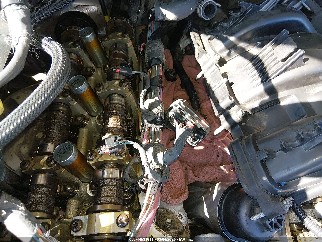 2015 Jeep Wrangler Unlimited, VIN 1C4BJWDG2FL609193. Фото 6 из 6 с аукциона IAAI. Каталог авто из США OpenDataCar.