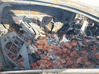 2020 Chevrolet Tahoe, VIN 1GNSKBKC6LR307749. Фото 5 з 6 з аукціону IAAI. Каталог авто зі США OpenDataCar.