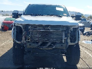 2022 Ford F-250, VIN 1FT7W2BTXNEC17372. Фото 6 з 6 з аукціону IAAI. Каталог авто зі США OpenDataCar.