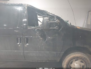 2014 Ford E-150, VIN 1FTNE1EW8EDA24198. Фото 6 из 6 с аукциона IAAI. Каталог авто из США OpenDataCar.