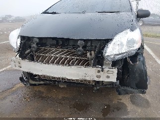 2013 Toyota Prius, VIN JTDKN3DU0D5589861. Фото 6 з 6 з аукціону IAAI. Каталог авто зі США OpenDataCar.