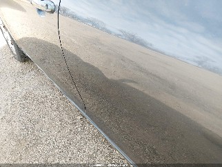 2007 Toyota Yaris, VIN JTDBT923971067566. Фото 6 з 6 з аукціону IAAI. Каталог авто зі США OpenDataCar.