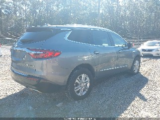 2019 Buick Enclave, VIN 5GAERBKWXKJ131203. Фото 4 з 6 з аукціону IAAI. Каталог авто зі США OpenDataCar.