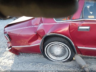 1996 Chevrolet Caprice, VIN 1G1BL52W6TR116746. Фото 6 з 6 з аукціону IAAI. Каталог авто зі США OpenDataCar.