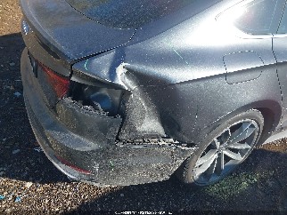 2019 Audi S5, VIN WAUC4CF58KA003163. Фото 6 из 6 с аукциона IAAI. Каталог авто из США OpenDataCar.