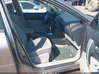 2014 Nissan Rogue, VIN JN8AS5MTXEW622064. Фото 5 з 6 з аукціону IAAI. Каталог авто зі США OpenDataCar.